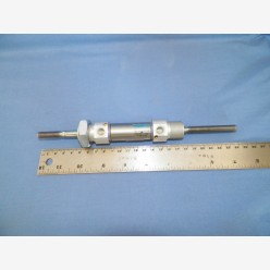 Festo DSN-20-15-PPV-S2 SA, NEW